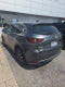 2018 Mazda Mazda CX-5 Grand Touring