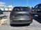 2025 Mazda Mazda CX-5 2.5 Turbo Premium