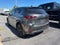 2025 Mazda Mazda CX-5 2.5 Turbo Premium