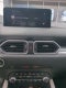 2024 Mazda Mazda CX-5 2.5 S Premium Plus Package