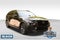 2025 Mazda Mazda CX-70 3.3 Turbo Preferred