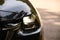2025 Mazda Mazda CX-70 3.3 Turbo Preferred