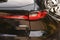 2025 Mazda Mazda CX-70 3.3 Turbo Preferred