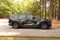 2025 Mazda Mazda CX-70 3.3 Turbo Preferred
