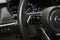 2025 Mazda Mazda CX-70 3.3 Turbo Preferred