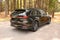 2025 Mazda Mazda CX-70 3.3 Turbo Preferred