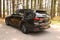 2025 Mazda Mazda CX-70 3.3 Turbo Preferred