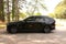 2025 Mazda Mazda CX-70 3.3 Turbo Preferred