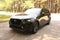 2025 Mazda Mazda CX-70 3.3 Turbo Preferred
