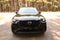 2025 Mazda Mazda CX-70 3.3 Turbo Preferred