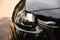 2025 Mazda Mazda CX-70 3.3 Turbo Preferred