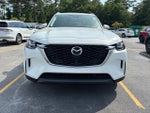2026 Mazda Mazda CX-90 3.3 Turbo Select