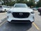 2026 Mazda Mazda CX-90 3.3 Turbo Select