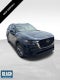 2025 Mazda Mazda CX-90 3.3 Turbo Select