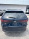 2025 Mazda Mazda CX-90 3.3 Turbo Select