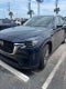 2025 Mazda Mazda CX-90 3.3 Turbo Select