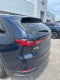 2025 Mazda Mazda CX-90 3.3 Turbo Select