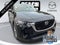 2025 Mazda Mazda CX-90 3.3 Turbo Preferred