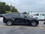 2025 Mazda Mazda CX-90 3.3 Turbo Preferred