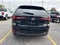 2025 Mazda Mazda CX-90 3.3 Turbo Preferred