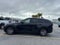 2025 Mazda Mazda CX-90 3.3 Turbo Preferred