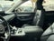 2025 Mazda Mazda CX-90 3.3 Turbo Preferred