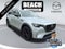2025 Mazda Mazda CX-90 3.3 Turbo Premium