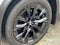 2025 Mazda Mazda CX-90 3.3 Turbo Premium
