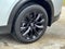 2025 Mazda Mazda CX-90 3.3 Turbo Premium