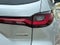 2025 Mazda Mazda CX-90 3.3 Turbo Premium