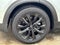 2025 Mazda Mazda CX-90 3.3 Turbo Premium
