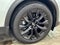 2025 Mazda Mazda CX-90 3.3 Turbo Premium