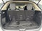 2025 Mazda Mazda CX-90 3.3 Turbo Premium