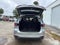 2025 Mazda Mazda CX-90 3.3 Turbo Premium