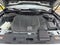 2025 Mazda Mazda CX-90 3.3 Turbo Premium