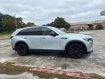 2025 Mazda Mazda CX-90 3.3 Turbo Premium