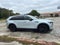 2025 Mazda Mazda CX-90 3.3 Turbo Premium