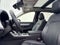 2025 Mazda Mazda CX-90 3.3 Turbo Premium
