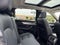 2025 Mazda Mazda CX-90 3.3 Turbo Premium