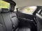 2025 Mazda Mazda CX-90 3.3 Turbo Premium