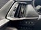 2025 Mazda Mazda CX-90 3.3 Turbo Premium