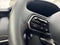 2025 Mazda Mazda CX-90 3.3 Turbo Premium