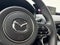 2025 Mazda Mazda CX-90 3.3 Turbo Premium