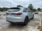 2025 Mazda Mazda CX-90 3.3 Turbo Premium