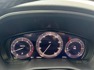 2025 Mazda Mazda CX-90 3.3 Turbo Premium