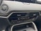 2025 Mazda Mazda CX-90 3.3 Turbo Premium