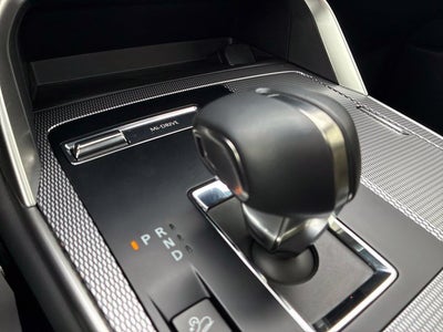 2025 Mazda Mazda CX-90 3.3 Turbo Premium