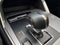 2025 Mazda Mazda CX-90 3.3 Turbo Premium