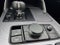 2025 Mazda Mazda CX-90 3.3 Turbo Premium