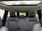 2025 Mazda Mazda CX-90 3.3 Turbo Premium